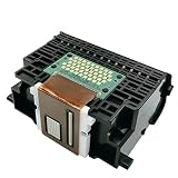 QY6-0061 QY6-0061-000 プリントヘッド印刷ヘッド用 MP600 IP4300 IP5200 IP5200R MP600R MP800 MP800R MP830 プリンタ Hea プリンタヘッドキットアセンブリ