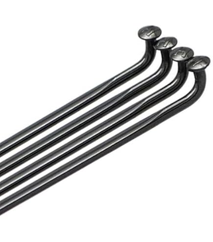 【特価セール】HOSHI SPOKES(ホシスポーク) D/ST ダブルバテッド cebs-sports_eris-1610-386