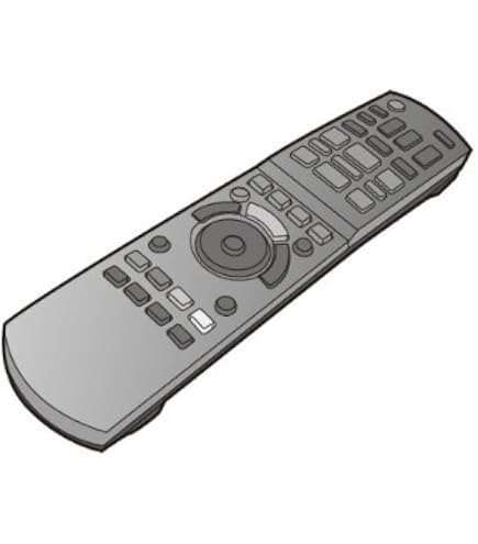 Amazon | Panasonic 純正 DIGA用リモコン N2QAYB000649 対応リモコン