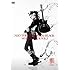 雅 -miyavi-「NEO TOKYO SAMURAI BLACK WORLD TOUR vol.1(完全生産限定ボックス仕様)」