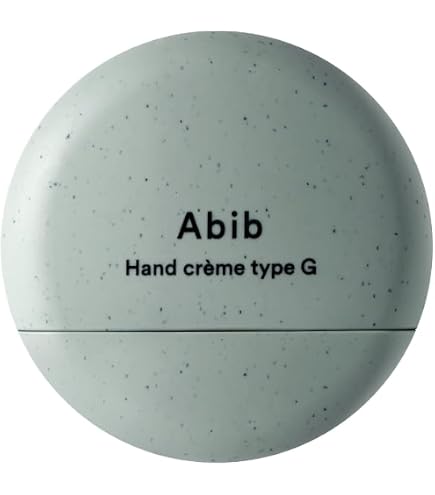Amazon.co.jp: Aiam アイアム ハンドクリーム チャプター32 30g