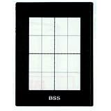 BSSデッサンスケール B01-0039