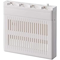 SANEI(旧社名:三栄水栓製作所) 包丁差し(チャイルドロック付) PW830