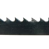 ホーザン(HOZAN) 替刃 切断能力:プラスチック板厚30mm厚以下  適応:K-100 K-100-4