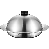 ステンレス調理器具 26cm/28cm*2 Amazon｜パン クーベル フライパン フライパン ステンレス