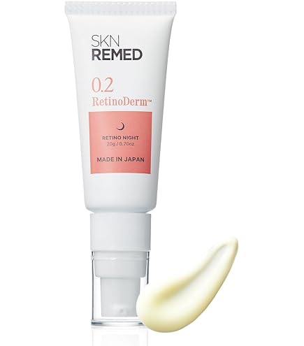 Amazon.co.jp: SKN REMED(スキンリメド) スキンサイクルメソッド3点