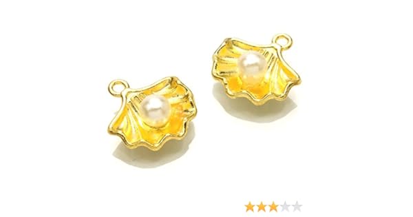 ロースト スロベニア こだわり レジン アクセサリー 安っぽい Justsampark Org