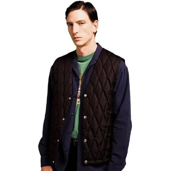 Amazon.co.jp: 【Schott】【ショット】 ×TAION ×タイオン DOWN