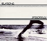 ���m�N���[��