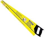 SAW,HANDSAW 26" 8 PT