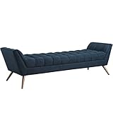LexMod Response Fabric Bench, Azure [並行輸入品]