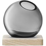 G1364-01-847 Axis Vase & Ash Base LAX05 LAX05