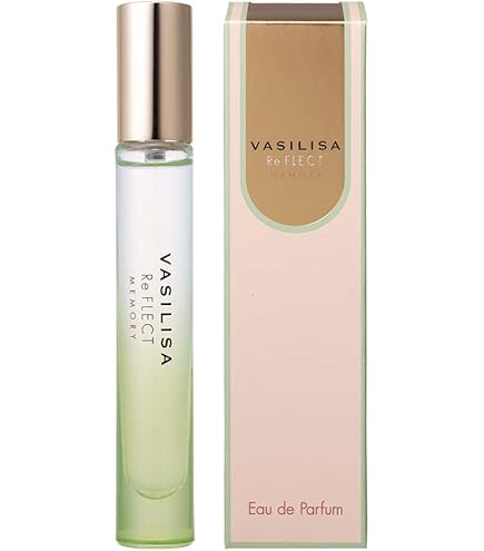 Amazon | Vasilisa(ヴァシリーサ) リフレクト カメリア