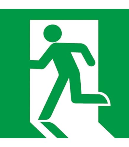 パナソニック　避難誘導灯　2セット売り　新品 パナソニック 避難誘導灯 2セット売り 新品 LED誘導灯 | 施設用照明