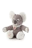 Trudi Koala Plush (38 cm) by Trudi