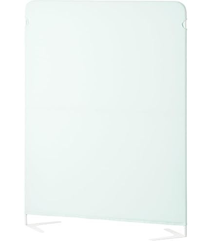 Amazon.co.jp: 簡易スクリーンパーティション 衝立 W1200*H1600mm