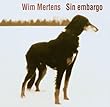 Sin Embargo