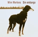 Sin Embargo