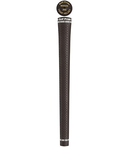 Amazon.co.jp: GRAPHITE DESIGN(グラファイトデザイン) TOUR AD PT-5