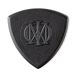Jim Dunlop ギター ピック JOHN PETRUCCI TRINITY PICK 販売単位：1枚