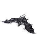 FakeプラスチックBat One Size 64409