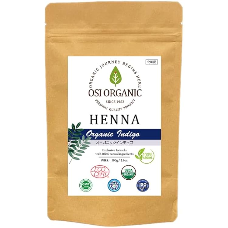 Godrej Nupurヘナ 100%Pure 150g×10個 Godrej Nupurヘナ 100%Pure 150g×10個