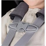 Lock Tite Harness Clip by Diono [並行輸入品]