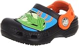 crocs ガールズ ユニセックス・キッズ US サイズ: 6 M US Toddler カラー: ブラック