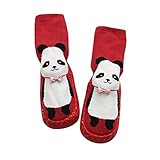 LNGRY SHIRT ユニセックス・ベビー カラー: レッド