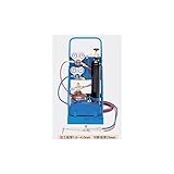 TASCO (タスコ) 溶接溶断セット(アセチレン・サンソ) TA370AK