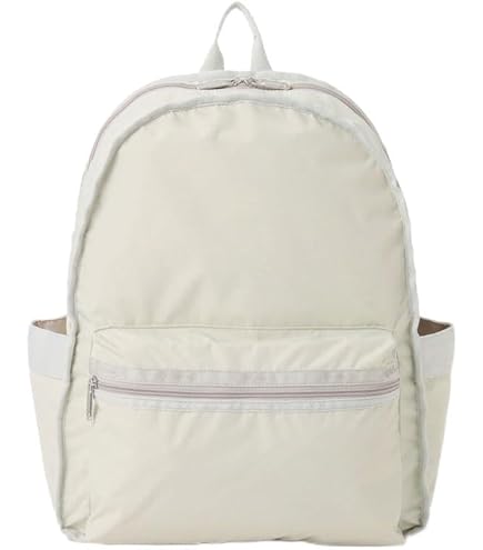 Amazon.co.jp: 神崎恵 コラボ レスポートサック レスポ リュック