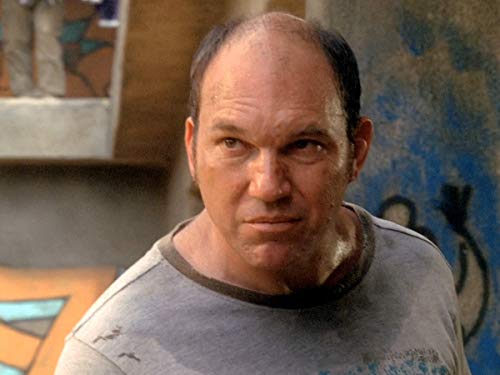 プリズン ブレイク 最高視聴者数1 0万人越え スリル満点の脱獄アクションドラマ 全シリーズを無料視聴する方法も紹介