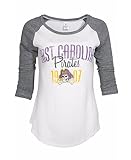 Venley APPAREL ユニセックス・アダルト US サイズ: L
