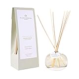 Plantes&Parfums リードディフューザー 100ml フレッシュバーベナ 7027-070424