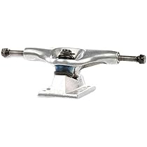 【THUNDER】POLISHED サンダー トラック TEAM 147 美品 THUNDER TRUCKS（サンダートラックス）POLISH 147・148・149 HI