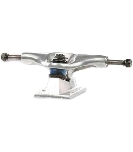 Amazon.co.jp: サンダー (Thunder) THUNDER 147 HI POLISHED スケボー