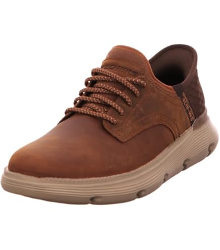 Amazon | Skechers メンズ Go Walk 7-Free Hand 2 スニーカー