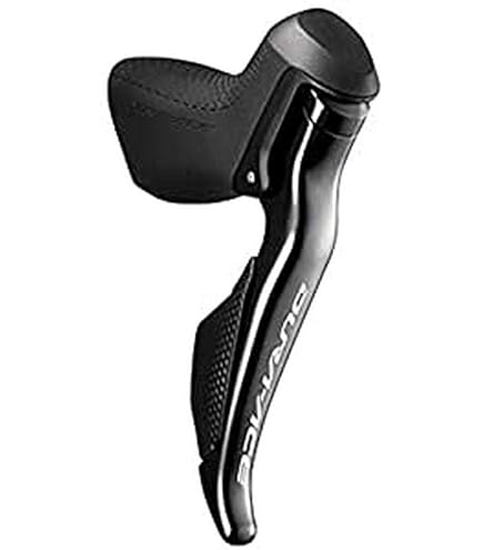 シマノ 105 ST-R7025 STIレバー 左右セット 油圧DISCブレーキ SHIMANO（シマノ）ST-R7020-R STIレバー デュアルコントロール
