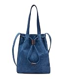 Shellme 　レディース キャンバス斜め掛けバッグ トートバッグ キャンバス - 2way キャンバスバッグ シングルショルダーバッグ　手提げバッグ　大容量　ファッション　簡約 文芸　通学 通勤　