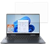 MotoMoto フィルム dynabook VZ/HW 用 紙のような描き心地 フィルム 反射低減 日本製