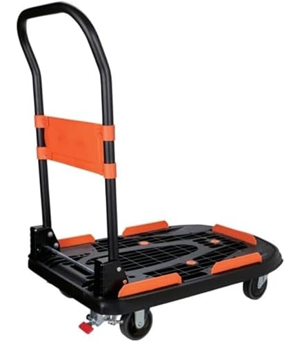 Amazon | DAIHATSU (ダイハツ) 純正部品 バックドア アウトサイド