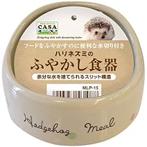 Amazon | ジェックス Harmony グラスハーモニー600High ガラス使用