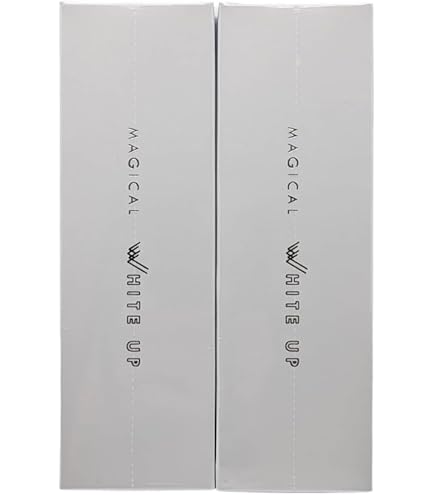 Amazon | ワールドレップサービス ミネラルエマルジョンクリーム