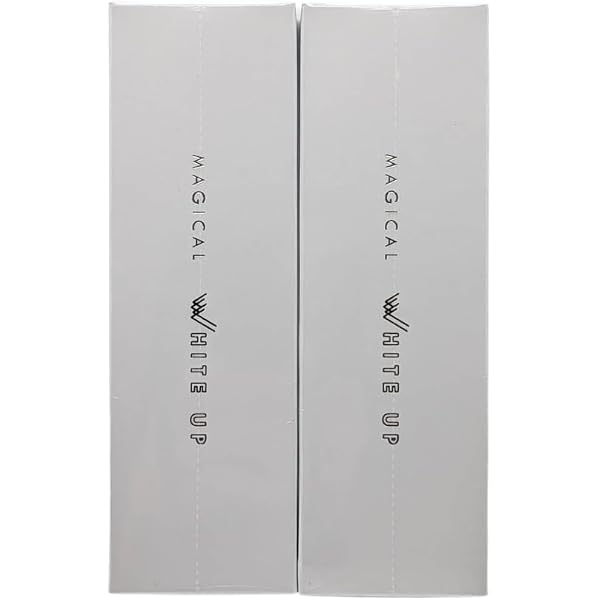 Amazon.co.jp: ワールドレップサービス ミネラル エマルジョンクリーム