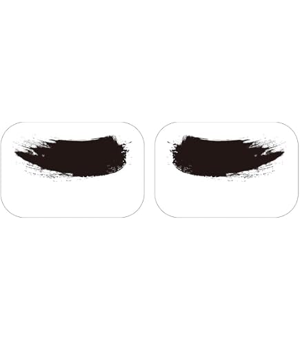 Amazon.co.jp: 広島東洋カープ 矢野雅哉選手 着用モデル アイブラック