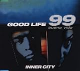 �O�b�h�E���C�t