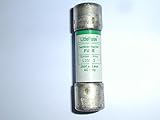 LITTELFUSE l25s003半導体ヒューズ3 A 250 V ( 1 Piece )