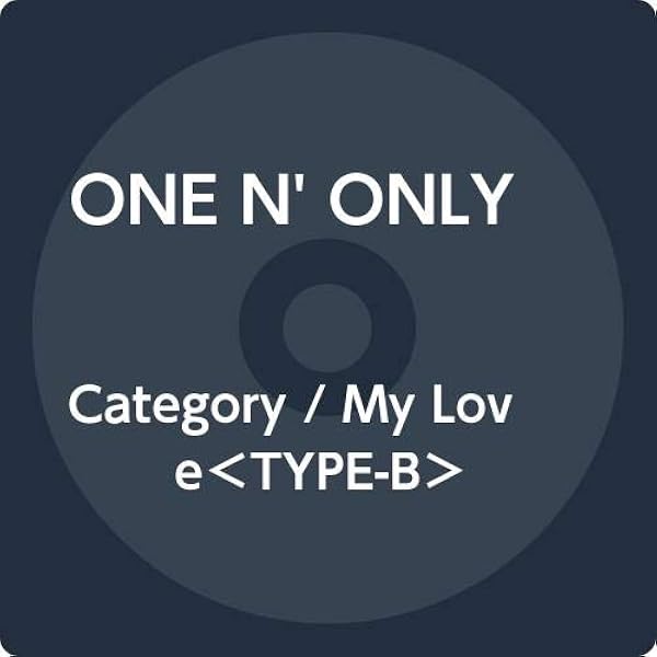 Amazon.co.jp: Fiesta [初回限定盤] - ONE N' ONLY [CD + Blu