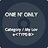 Category / My Love(TYPE-B)