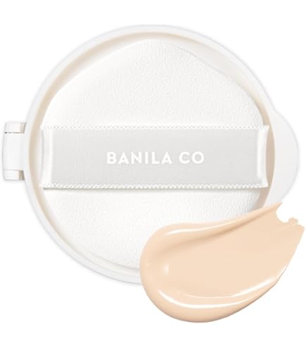 Amazon | [バニラコ]BANILACO カバーリシャスアルティメットホワイト